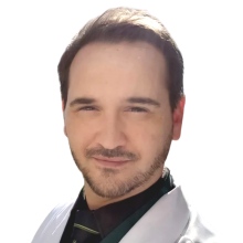 Joel Abdala, Cirurgião plástico São Paulo