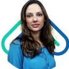 Dra. Thais Villela Peterson