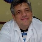 Dr. José Wagner Coutinho de Carvalho