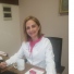 Dra. Viviane Chaves