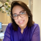 Rosana Mazzon