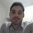 Guilherme Paim