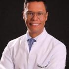 Dr. Rodrigo Silva