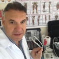 Marcelo Dias