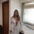 Dra. Adriana Ganam Alves Campos