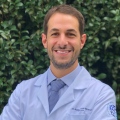Ricardo Haidar Berjeaut