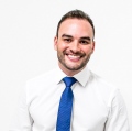 Marcelo Ponte