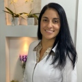 Flavia Gonçalves Musauer Palacio