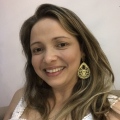 Débora Da Rós