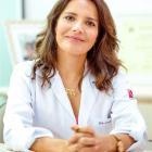 Dra. Lorena Gloria Silvia Aguirre Zambrano Velho
