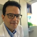Jurandyr Vasconcellos Neto
