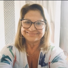 Valeria Abatemarco, Psicólogo São Paulo