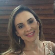Gabriella Dias Azzari Schettini, Endocrinologista São Paulo