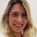 Bianca Zocca Moreira Calvilho