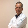 Jorge Luiz Callado Vianna