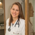 Roberta Siuffo Schneider Duque