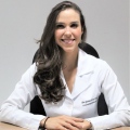 Giovana Ferraz Cavalcanti