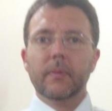 Sergio Eduardo Migliorini, Cirurgião buco-maxilo-facial São Paulo