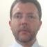 Prof. Sergio Eduardo Migliorini