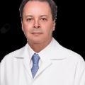 Manuel Augusto Cruvinel Brandao