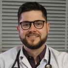 Dr. Ricardo Paul Kosop