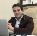 Walid Nabil