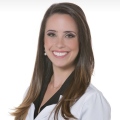 Laura Lima Fonseca Fagundes