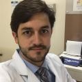 Filipe Sancho, Ortopedista - Traumatologista Fortaleza