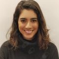 Mariana Freitas Borges Cavalcante