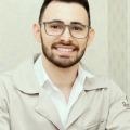 Vinícius Ferreira