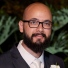 Dr. Helio Pires