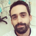 Eduardo Pavan