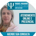 Raquel Navarro
