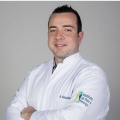 Nilton Domingues