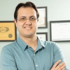 Dr. Marcelo Wagner Viana