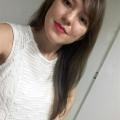 Micheli Feliciano