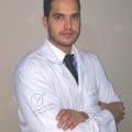Antonio Marcos Pinto Coelho Júnior