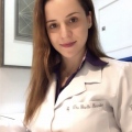 Giselle Barandier