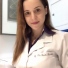 Dra. Giselle Barandier