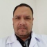 Dr. Daniel Martin Phang Caceres