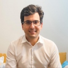 Dr. Daniel Magalhães