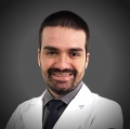 Maykon Pereira