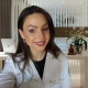 Dra. Alice Pellizzari