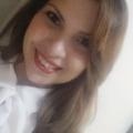 Cristiane Calaça Marques