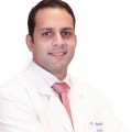 Raphael Franco Bezerra