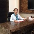 Dinamelia Ribeiro de Oliveira Rabelo