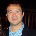 José Lopes Sousa Filho