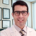 Rui Alberto De Faria Filho