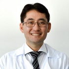 Dr. Jefferson Tomofumi Takasaki