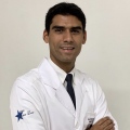 Benjamin Ramos Neto
